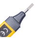 Викрутка-індикатор Е-Некст t001109 e.tool.test09 140х3,0 прямий шлиц АС/DC70-250В активна 31666 фото 3