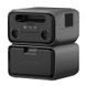 Зарядна станція EcoFlow RIVER 3 Max Plus Wireless EFRIVER3MaxPlus-EU-CBOX фото 4