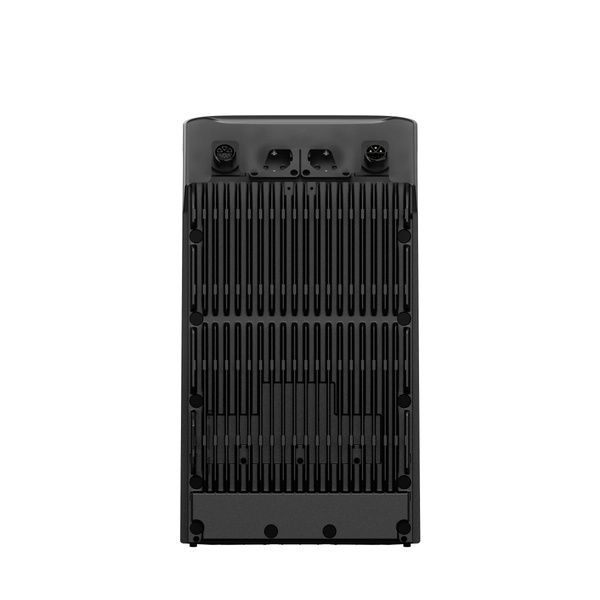 Додаткова батарея EcoFlow STREAM AC Pro EFSTREAMACPro800W-EU фото