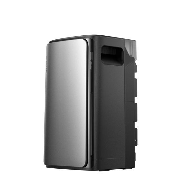 Додаткова батарея EcoFlow STREAM AC Pro EFSTREAMACPro800W-EU фото