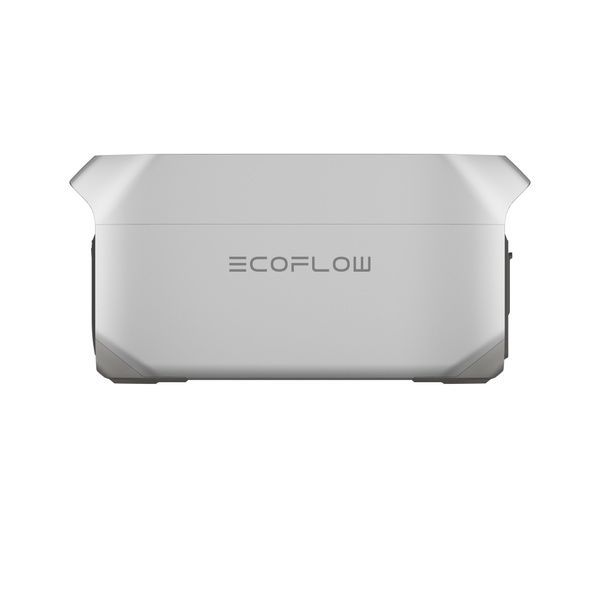 Додаткова батарея EcoFlow DELTA 3 Extra Battery EFDELTA3P-EB фото