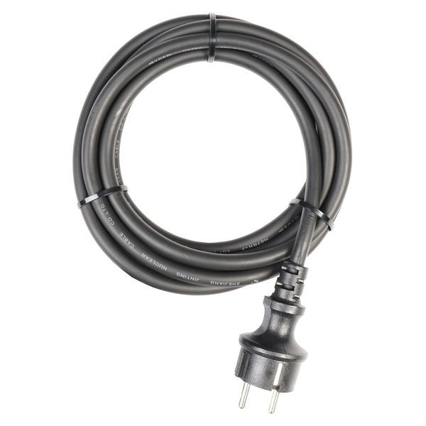Додаткова батарея EcoFlow STREAM AC Pro EFSTREAMACPro800W-EU фото