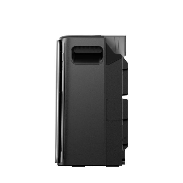 Додаткова батарея EcoFlow STREAM AC Pro EFSTREAMACPro800W-EU фото