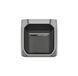 Додаткова батарея EcoFlow DELTA 3 Extra Battery EFDELTA3P-EB фото 1
