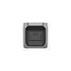 Додаткова батарея EcoFlow DELTA 3 Extra Battery EFDELTA3P-EB фото 4