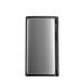 Додаткова батарея EcoFlow STREAM AC Pro EFSTREAMACPro800W-EU фото 1