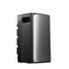 Додаткова батарея EcoFlow STREAM AC Pro EFSTREAMACPro800W-EU фото 4