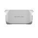 Додаткова батарея EcoFlow DELTA 3 Extra Battery EFDELTA3P-EB фото 2
