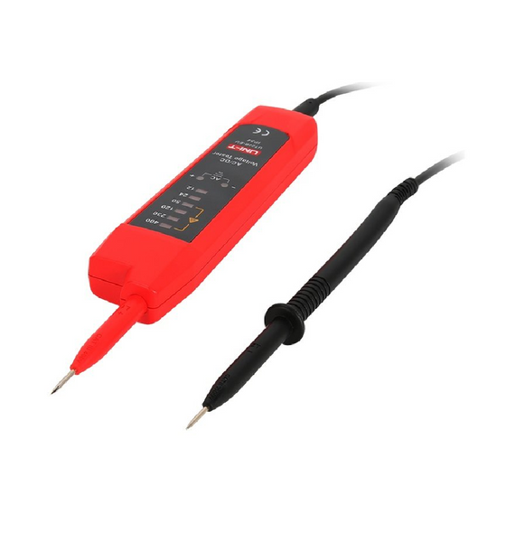 Тестер UNI-T UT-22B-EU 50529 фото