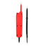 Тестер UNI-T UT-22B-EU 50529 фото 2