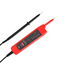 Тестер UNI-T UT-22B-EU 50529 фото 3