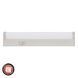 Светодиодный светильник HOROZ HL2001L 4W 30см 6400К Sigma-4