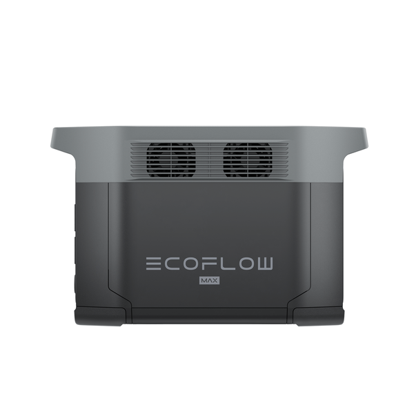 Зарядна станція EcoFlow DELTA 2 Max (2048 Вт&middot;ч) EFDELTA2Max-EU фото