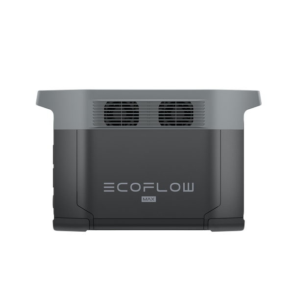 Зарядна станція EcoFlow DELTA 2 Max (2048 Вт&middot;ч) EFDELTA2Max-EU фото