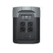 Зарядна станція EcoFlow DELTA 2 Max (2048 Вт&middot;ч) EFDELTA2Max-EU фото 3
