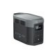 Зарядна станція EcoFlow DELTA 2 Max (2048 Вт&middot;ч) EFDELTA2Max-EU фото 7