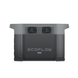 Зарядна станція EcoFlow DELTA 2 Max (2048 Вт&middot;ч) EFDELTA2Max-EU фото 4