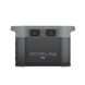 Зарядна станція EcoFlow DELTA 2 Max (2048 Вт&middot;ч) EFDELTA2Max-EU фото 6