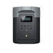 Зарядна станція EcoFlow DELTA 2 Max (2048 Вт&middot;ч) EFDELTA2Max-EU фото 1
