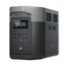 Зарядна станція EcoFlow DELTA 2 Max (2048 Вт&middot;ч) EFDELTA2Max-EU фото 5