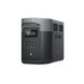 Зарядна станція EcoFlow DELTA 2 Max (2048 Вт&middot;ч) EFDELTA2Max-EU фото 2