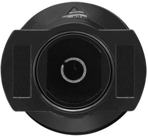 Кабель EcoFlow Solar Connector to XT60 Solar Cable 3.5m LMC4-XT60i-3.5m фото