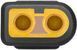 Кабель EcoFlow Solar Connector to XT60 Solar Cable 3.5m LMC4-XT60i-3.5m фото 3