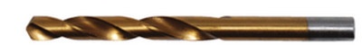 Свердло по металу SIGMA Titan 2,2мм 21177 фото