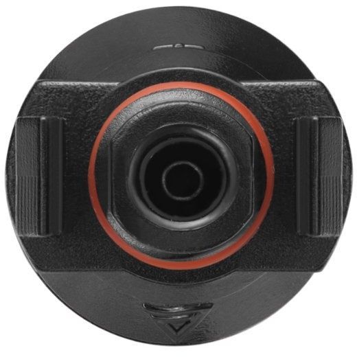 Кабель EcoFlow Solar Connector to XT60 Solar Cable 5m LXT60IF+MC4-5m фото