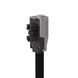 Кабель Power Hub 5kVA Alternator Charge Cable EFL-MM305HUBALTIN-6m фото 3
