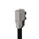 Кабель Power Hub 5kVA Alternator Charge Cable EFL-MM305HUBALTIN-6m фото 2